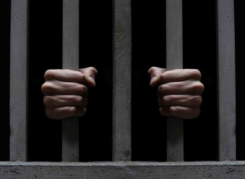 8 советских знаменитостей, угодивших в тюрьму