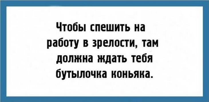 22 очень жизненные шутки, которые оценят поклонники сарказма 