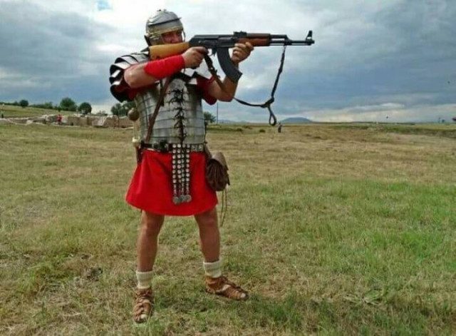 Приколы на любой вкус приколы,смешные картинки,юмор