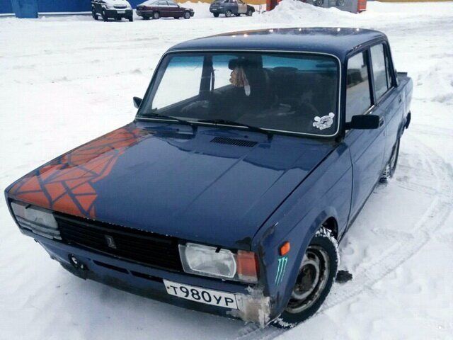 Подборка добрых и весёлых картинок Подборка добрых и весёлых картинок автоновости