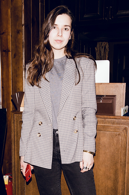 Ксения Собчак, Светлана Бондарчук и другие на гастрономическом фестивале в Сочи Ксения Собчак, Светлана Бондарчук и другие на гастрономическом фестивале в Сочи Светская жизнь