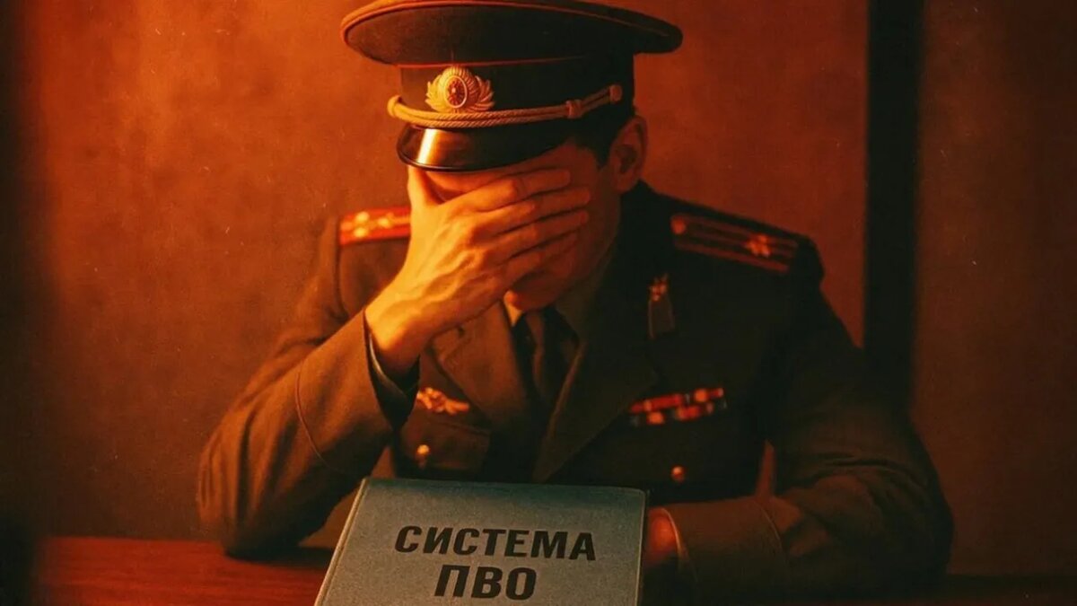 Школы Анапы на свободном посещении, а медики в бронежилетах: война пришла на курорты