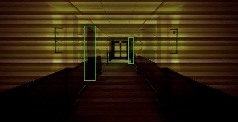 Учёные используют ИИ для противодействия торговле детьми