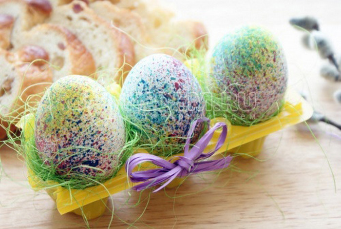 Не яйцами едиными: 10 пасхальных традиций со всего мира чтобы, время, которые, пасхальные, Пасха, многих, пасхальный, пасхальное, кролик, также, воскресенье, традиция, традиции, колокола, когда, менее, отпраздновать, символ, после, Пасхи