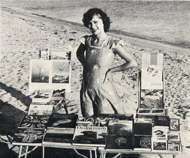 Настоящая красота советских женщин! Настоящая красота советских женщин! красота,наши звезды,развлечение,шоубиz,шоубиз