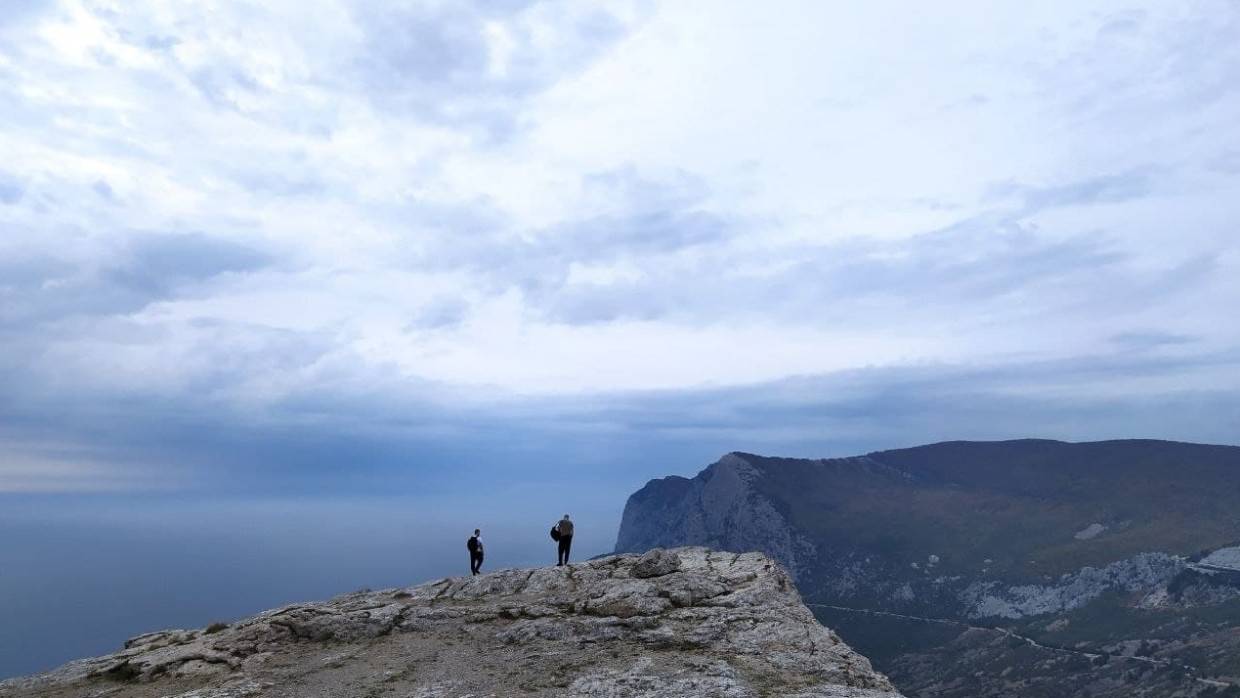 Spiegel: глава ВМС Германии Шенбах подал в отставку после заявления о Крыме