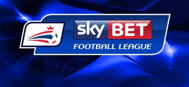 SkyBet продлевает спонсорскую сделку с тремя английскими футбольными дивизионами