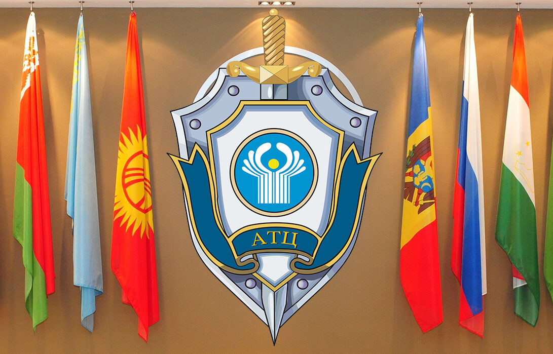 Спецслужбы стран СНГ договорились в Бишкеке о борьбе с терроризмом