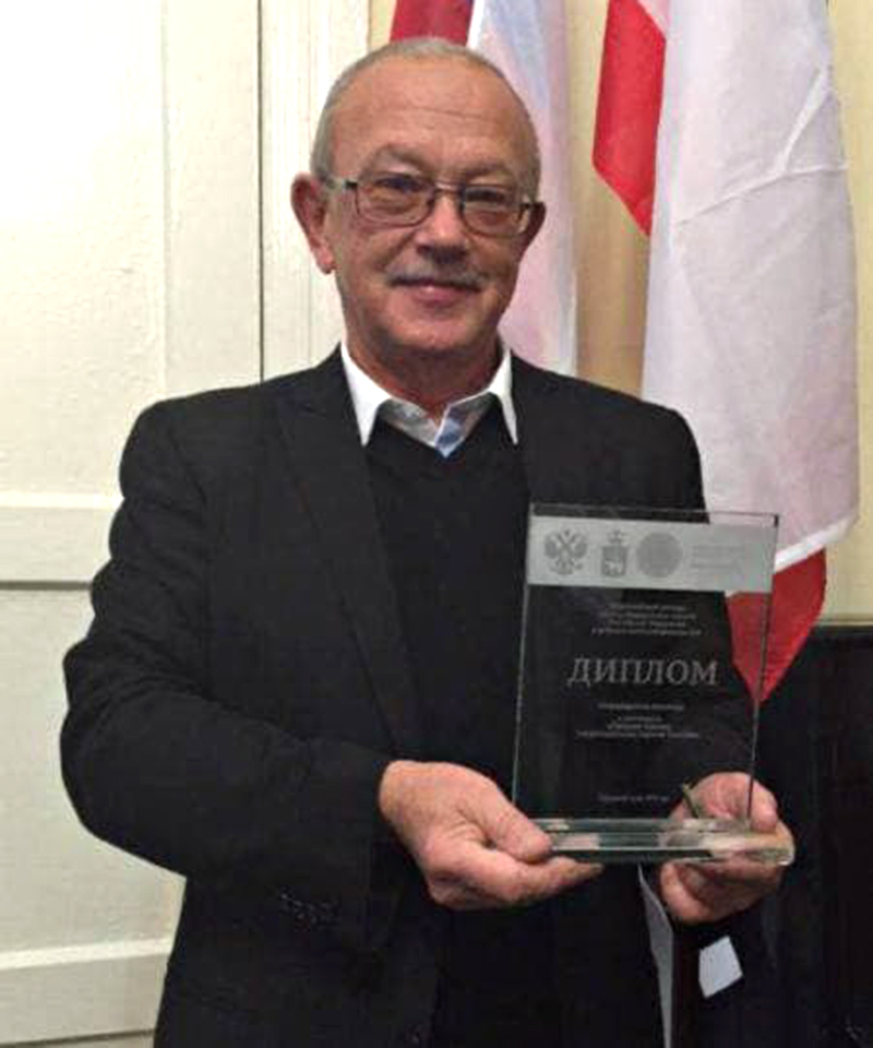 Язык заменяет бомбы Язык заменяет бомбы армия