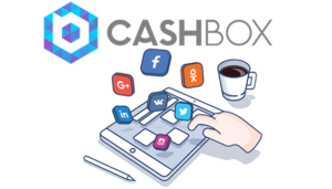 Cashbox