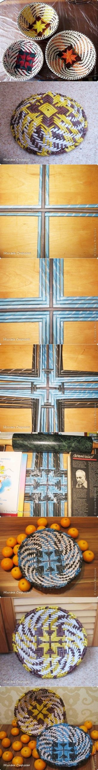 30+ полезных и занятных идей повторного использования пластиковых пакетов 30+ полезных и занятных идей повторного использования пластиковых пакетов для дома и дачи,новая жизнь старых вещей