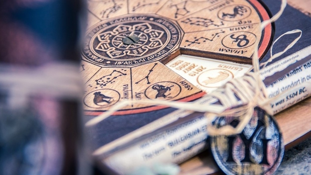 Девы, Близнецы и Рыбы оказались самыми жадными знаками зодиака