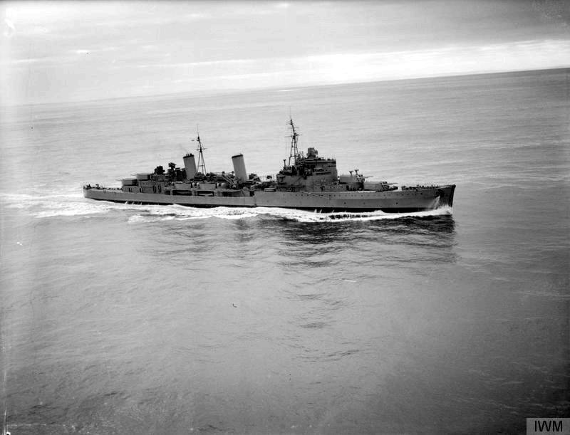 Боевые корабли. Крейсера. Возможно, лучшие, но очень дорогие Боевые корабли. Крейсера. Возможно, лучшие, но очень дорогие вмф