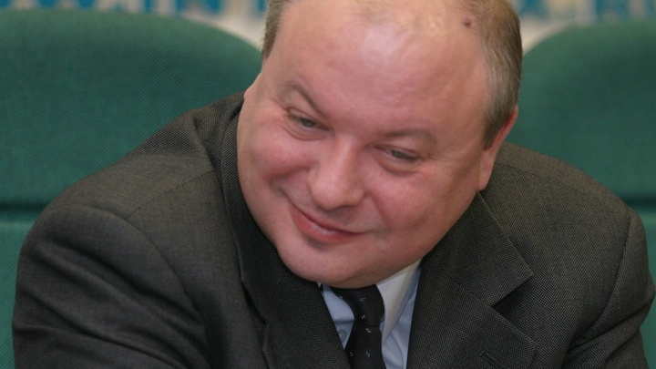 «НАМ ВНУШИЛИ, ЧТО МЫ НЕПОЛНОЦЕННЫЕ»: ЭКСПЕРТЫ О ТОМ, КАК ГАЙДАР ЗАГУБИЛ РОССИЙСКИЙ АВИАПРОМ В УГОДУ «БОИНГУ» «НАМ ВНУШИЛИ, ЧТО МЫ НЕПОЛНОЦЕННЫЕ»: ЭКСПЕРТЫ О ТОМ, КАК ГАЙДАР ЗАГУБИЛ РОССИЙСКИЙ АВИАПРОМ В УГОДУ «БОИНГУ» Авиация