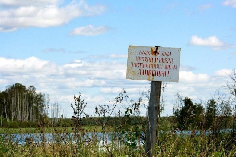 Самые опасные озёра и реки планеты водоем, озеро, Озеро, самых, отходов, согласно, тысяч, Карачай, смерти, озера, причиной, настолько, Янцзы, Черная, Россия, несколько, вовсе, только, Онондага, очень