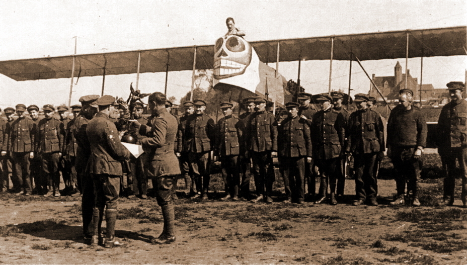 Первый ас. Летчики АСЫ первой мировой войны. Лётчики АСЫ 1 мировой войны Смирнов Иван. Французские АСЫ первой мировой. АСЫ Российской империи.