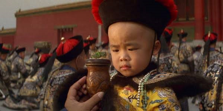 14 фактов о Китае и китайцах, которые демонстрируют культурную пропасть между ними и остальным миром Китай,Поднебесная,страноведение,традиции