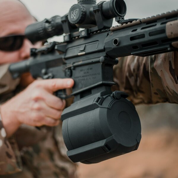 ИЗ-ЗА АРМИИ РОССИИ ВОЙСКА НАТО ЧУТЬ НЕ ПЕРЕСТРЕЛЯЛИ ДРУГ ДРУГА НА УЧЕНИЯХ