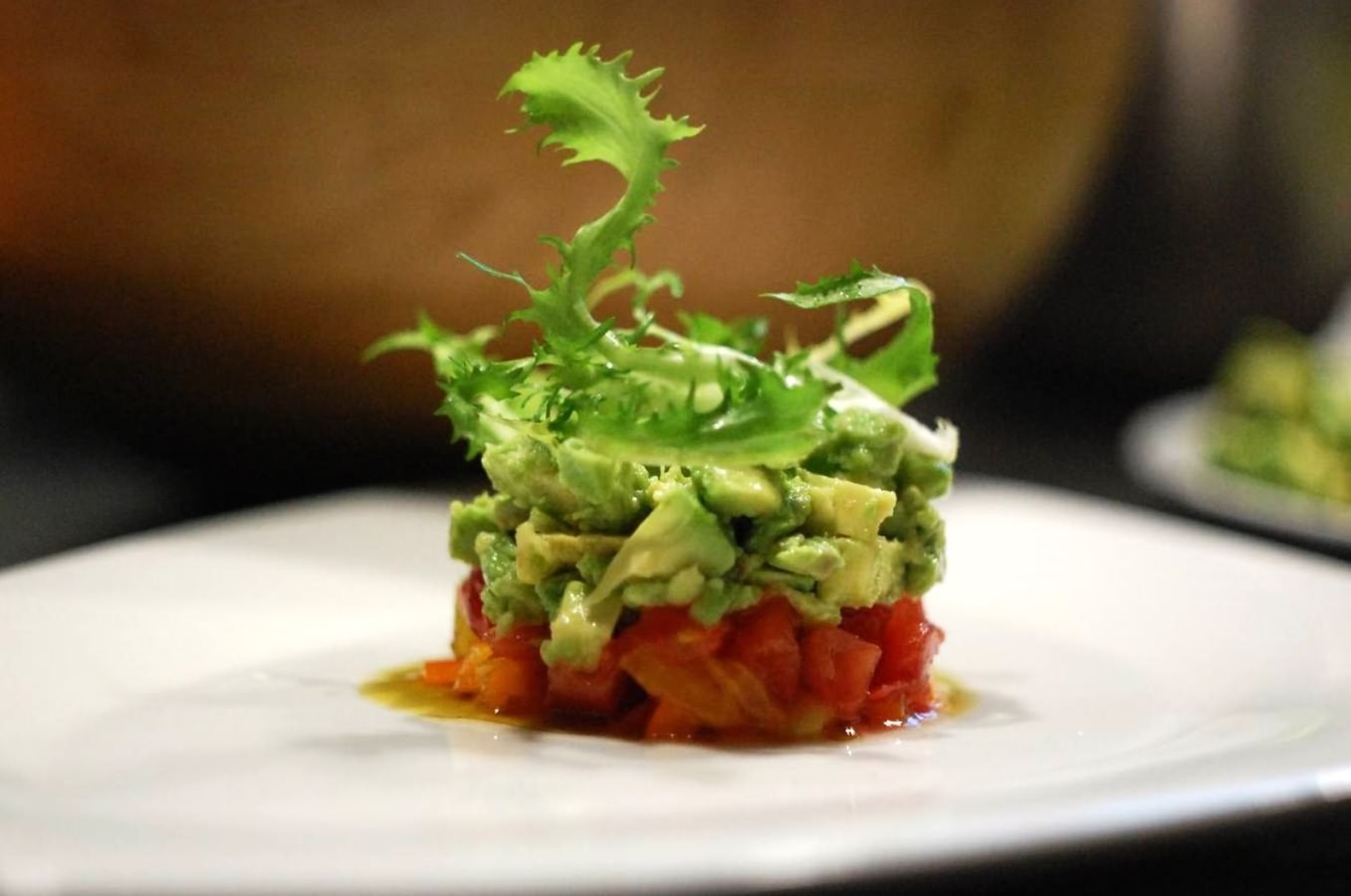 Screenshot_2025_09_18-31