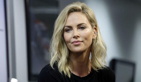 Секреты знаменитостей, которые раскрыли их домработники Секреты знаменитостей, которые раскрыли их домработники желтые,жизнь,звезды,шоу-бизнес