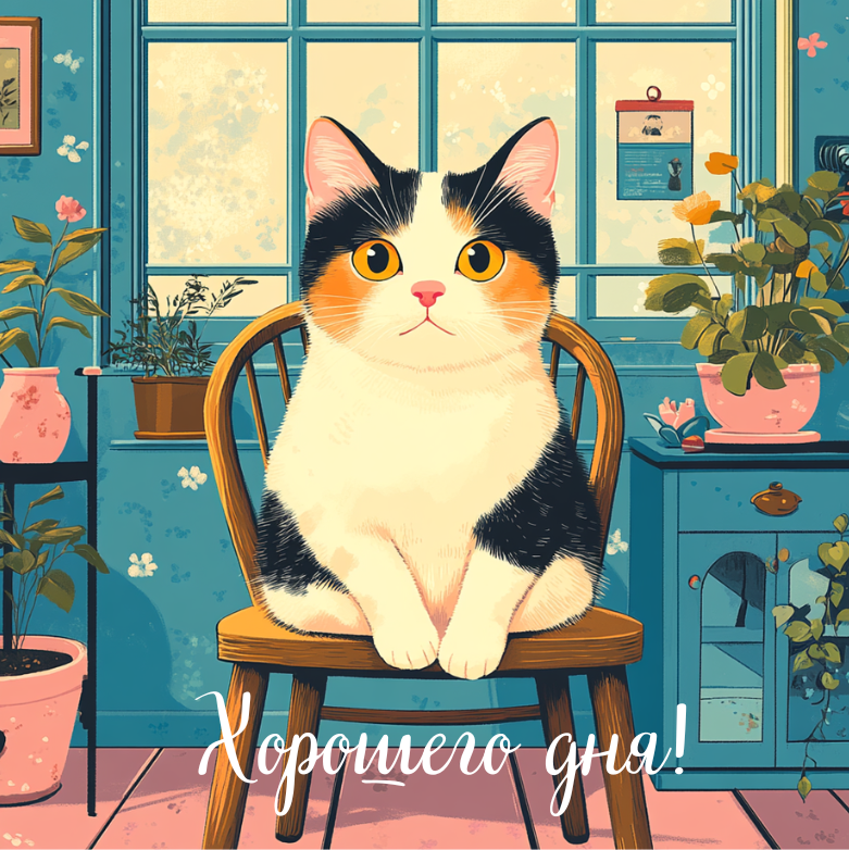 Открытки с котятами: 100 идей на любой случай — с добрым утром, с днем рождения и хорошего дня только, также, можете, открыток, котиками, кошек, любой, присоединиться, самые, сделали, праздника, прекрасного, этого, празднованию, кошачий, решили, приютфотоMidjorneyParentsМы, против, понравившийся, сумму