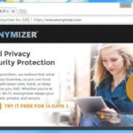 В России ввели запрет на использование VPN и Tor  
