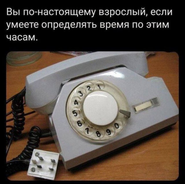 Смешные картинки с надписями и физика для чайников Смешные картинки с надписями и физика для чайников