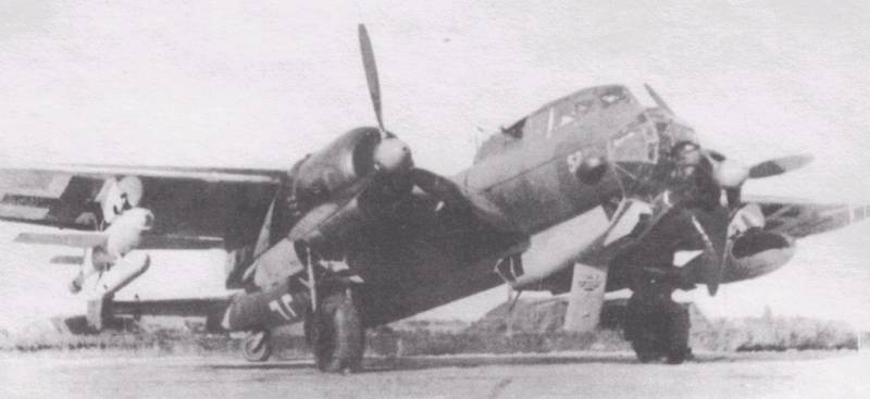 Боевые самолеты. Ганс, притащи мне нормальную бомбу! Боевые самолеты. Ганс, притащи мне нормальную бомбу! оружие