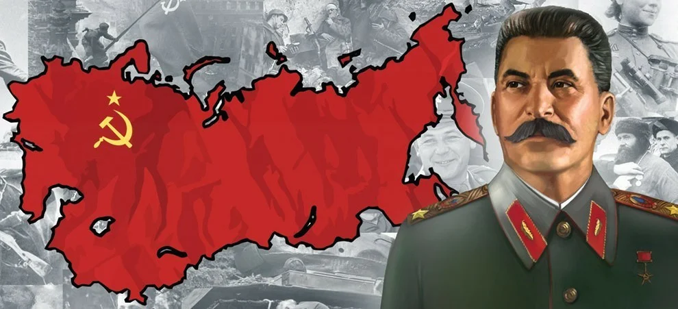 Константин МОчар: О восстановлении Русского единства - стержня новой Российской империи