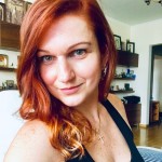 О перепутавших медуниверситет с торговым техникумом О перепутавших медуниверситет с торговым техникумом студентов, рублей, чтобы, студенты, медсестры, просто, сейчас, некоторые, медицинского, Витязева, должности, заразиться, добровольно, практики, более, отказ, жизни, здесь, именно, вопрос