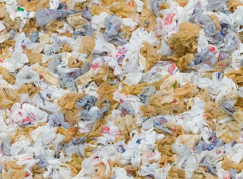 19 предметов, которые не стоит выбрасывать в мусорное ведро выбрасывать, можно, мусорку, утилизации, опасных, бытовых, центр, переработать, которые, просто, содержат, вещества, положить, отходов, переработке, химикаты, окружающей, полностью, Лучше, нельзя