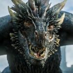 Трейлер седьмого сезона Игры престолов  