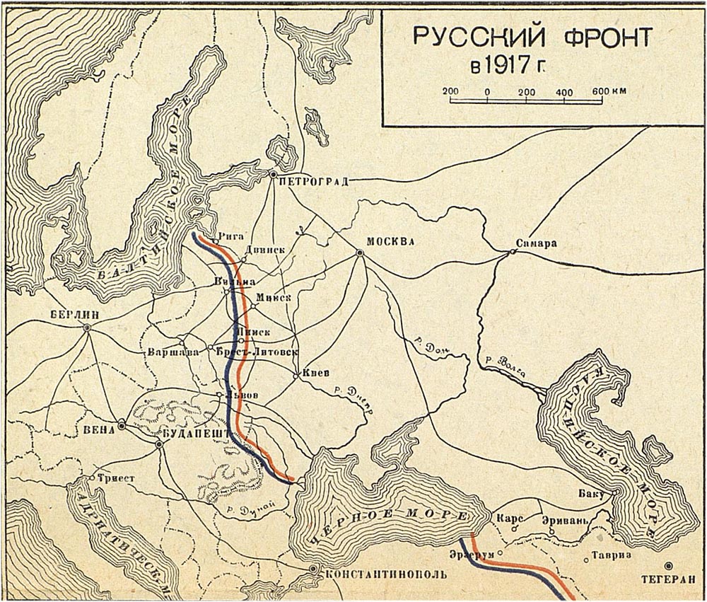https://mtdata.ru/u2/photo8D56/20045564211-0/original.jpg#20045564211