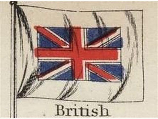 Весь мир Россия: оставьте вечный спор славян! Весь мир Россия: оставьте вечный спор славян! история,россия