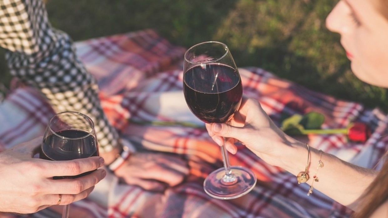 Блогер назвала топ-8 ситуаций, которые злят мужчин во время свиданий