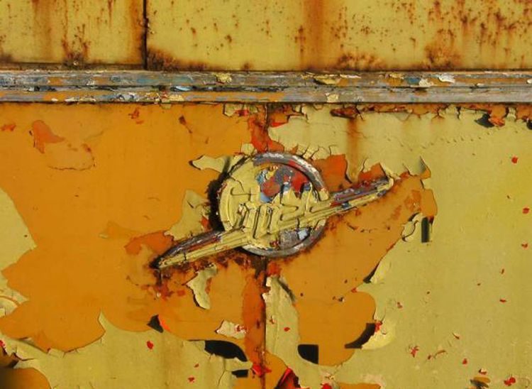 Транспорт нашего советского  детства общественный транспорт,СССР