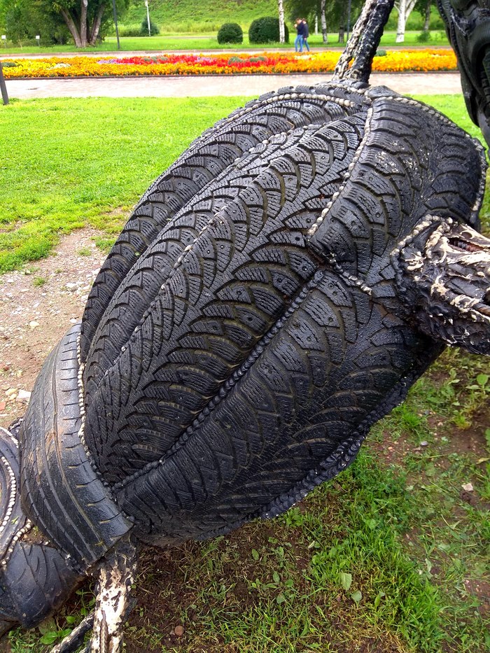 Скарабей Скарабей