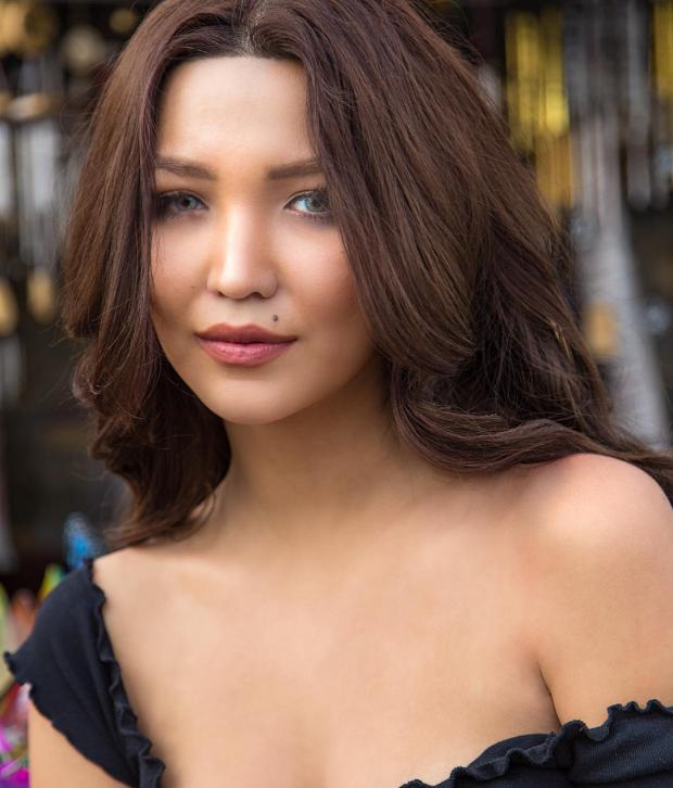 27-летняя жена Цекало нежно поздравила его с днем рождения 27-летняя жена Цекало нежно поздравила его с днем рождения наши звезды