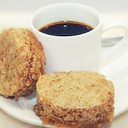 Медовые пряники НА ПАРУ - Самые вкусные и простые пряники 