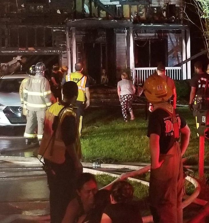 15 эмоциональных снимков, которые находят мощный отклик в душе 15 эмоциональных снимков, которые находят мощный отклик в душе жизнь,мир