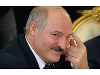 О вложенных миллиардах России предложат забыть: судьба БелАЭС в случае свержения Лукашенко геополитика
