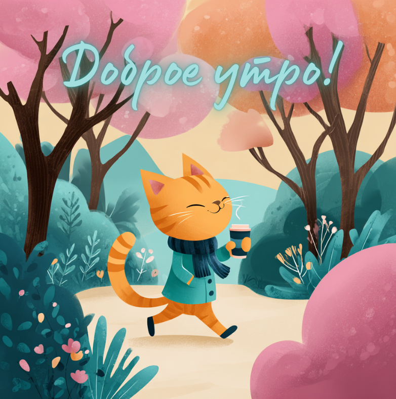 Открытки с котятами: 100 идей на любой случай — с добрым утром, с днем рождения и хорошего дня только, также, можете, открыток, котиками, кошек, любой, присоединиться, самые, сделали, праздника, прекрасного, этого, празднованию, кошачий, решили, приютфотоMidjorneyParentsМы, против, понравившийся, сумму