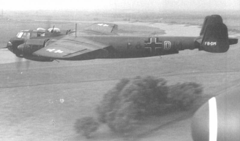 Боевые самолеты. Ганс, притащи мне нормальную бомбу! Боевые самолеты. Ганс, притащи мне нормальную бомбу! оружие