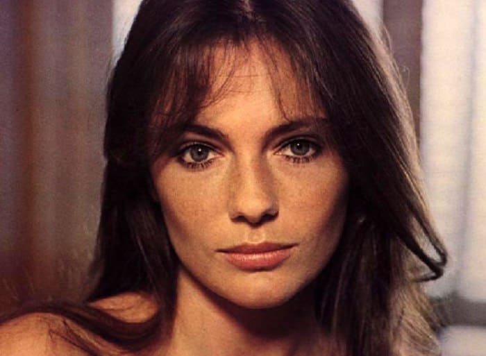 Жаклин Биссет – 75: Почему главная сердцеедка Голливуда отказалась от замужества и детей актрисы,знаменитости,кино,стиль жизни