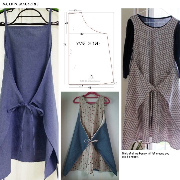 Простая выкройка - платья, сарафана, туники и топа для дома и дачи Простая выкройка - платья, сарафана, туники и топа для дома и дачи ВЫКРОЙКА,женские хобби,рукоделие,САРАФАН,своими руками,шитье,ШИТЬЁ