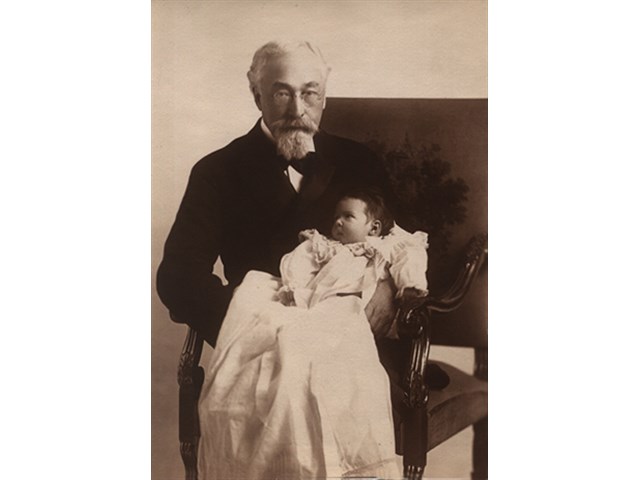 Барухи – главные паразиты нашей планеты Барухи – главные паразиты нашей планеты геополитика,история