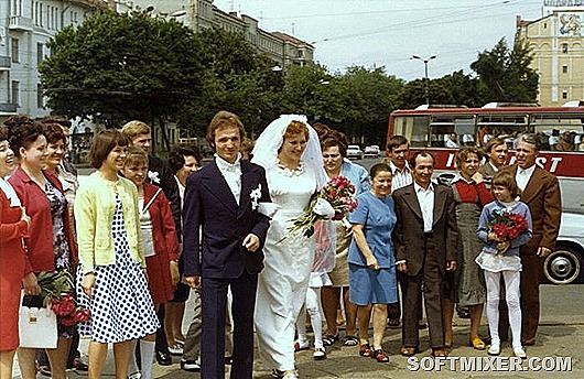 Kiev5-29-1977