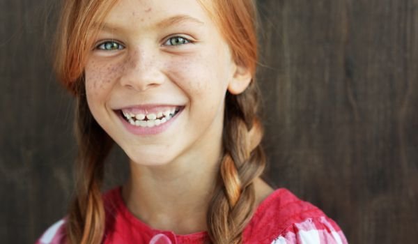 Девичьи имена