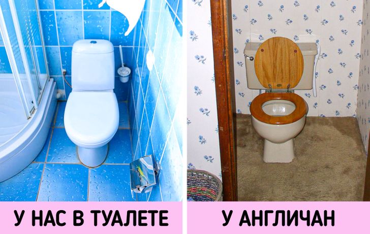 Культурные различия: 9 признаков типичных английских квартир дверь, внутрь, ящиков, двери, розетки, комнаты, открываются, случае, будет, нужно, в них, наружу, решением, комнатах, с точки, зрения, выключатель, когда, в положение, отверстие