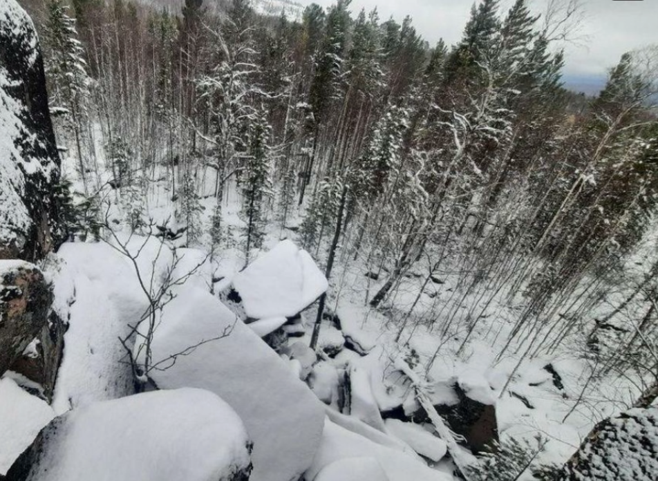 -10